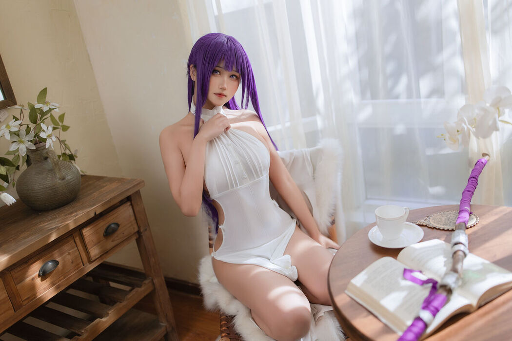 Coser@三度_69 – 菲伦