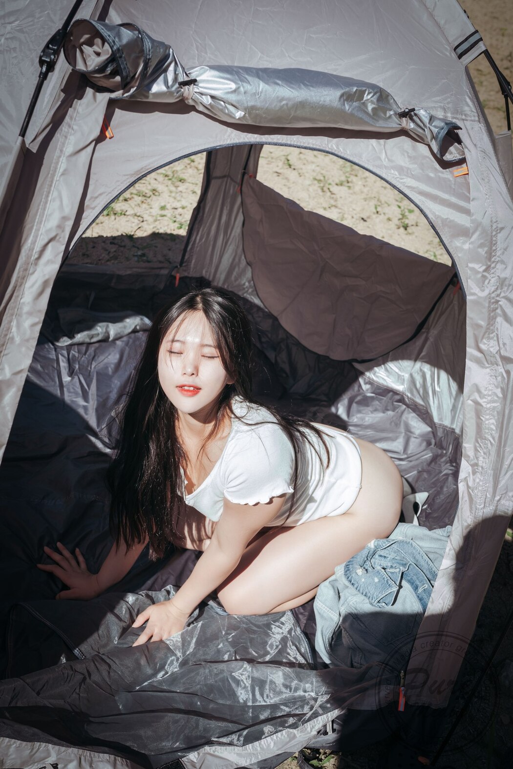 PureMedia Vol.213 SoU 소유