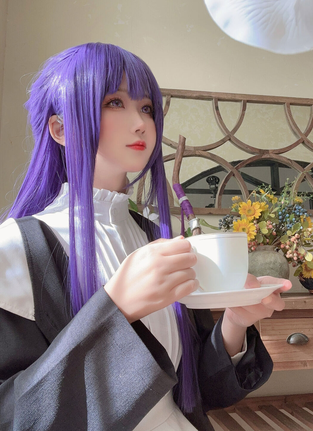 Coser@三度_69 – 菲伦