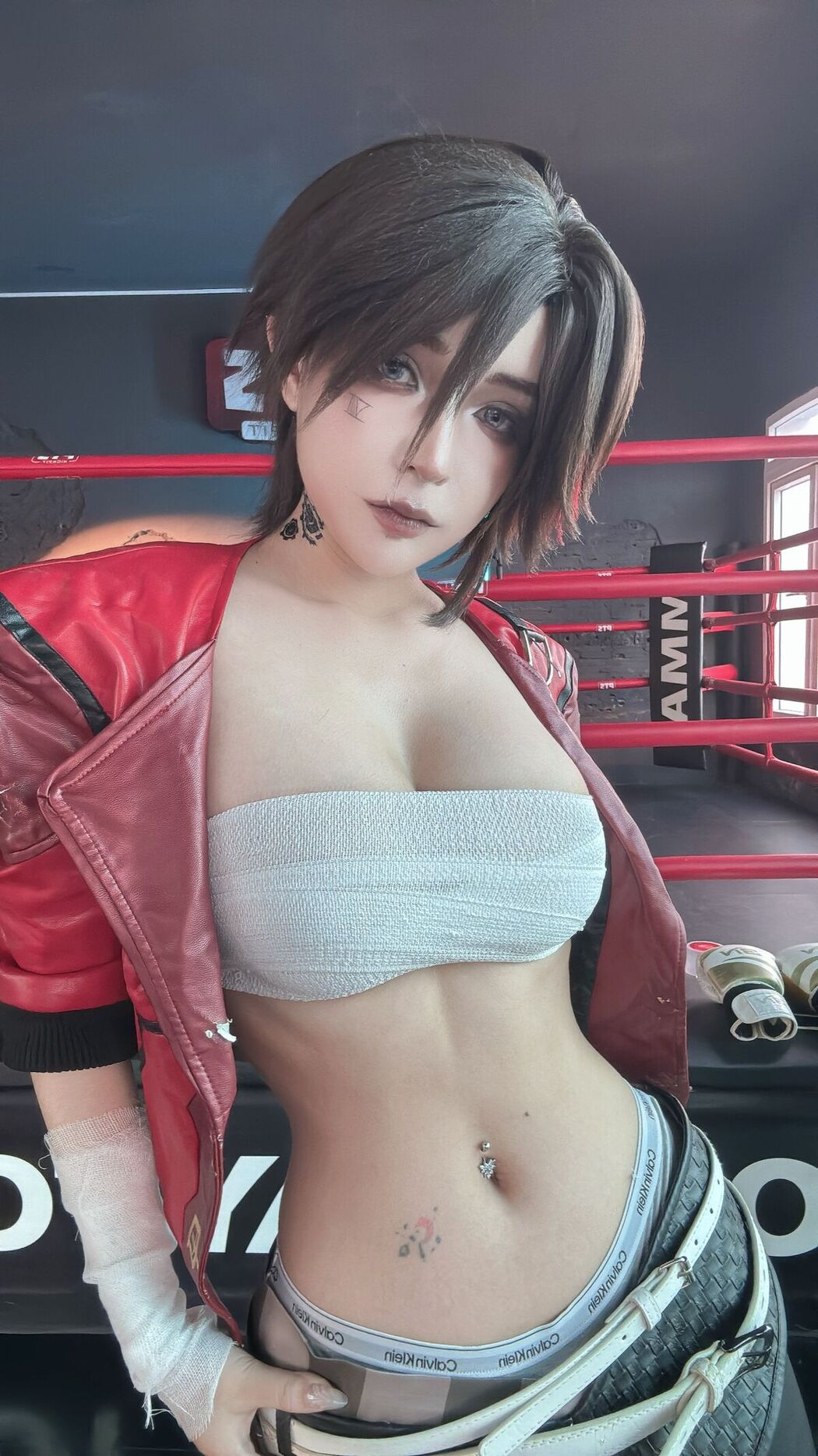Coser@UmekoJ &#8211; Vi