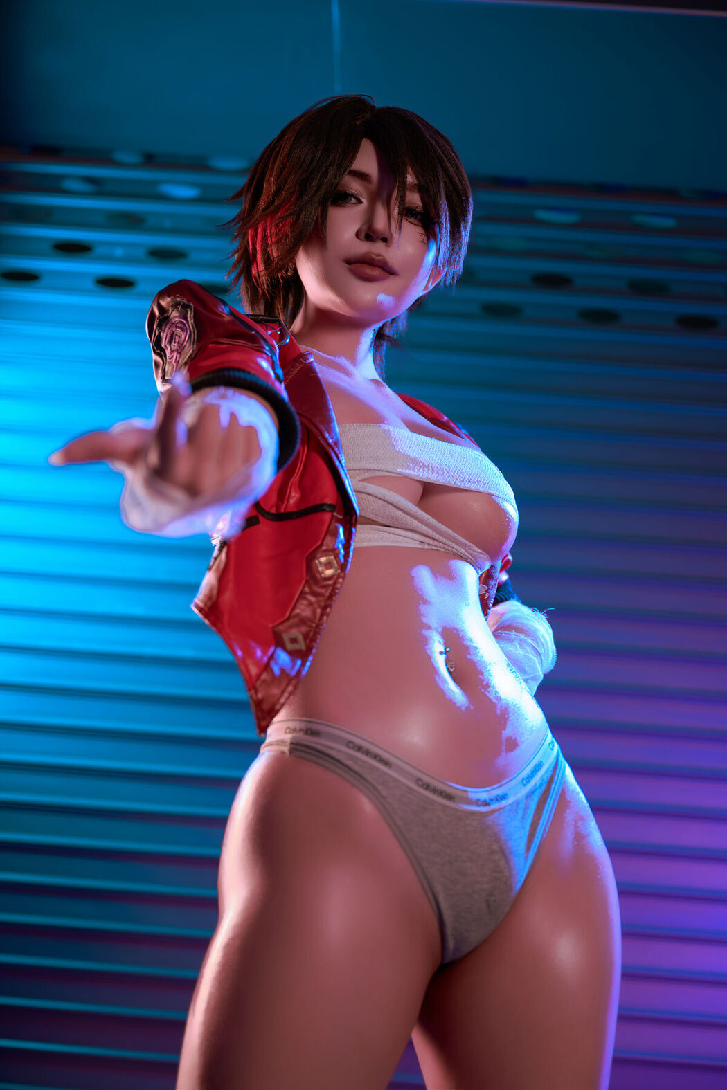 Coser@UmekoJ &#8211; Vi