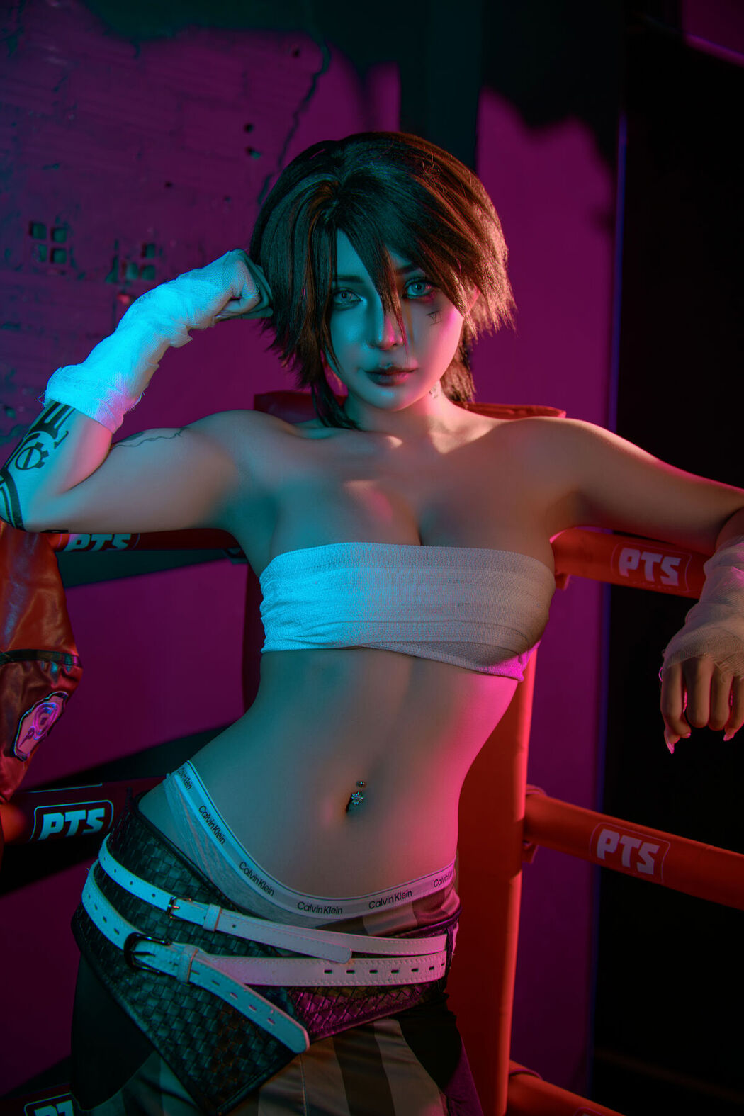 Coser@UmekoJ &#8211; Vi