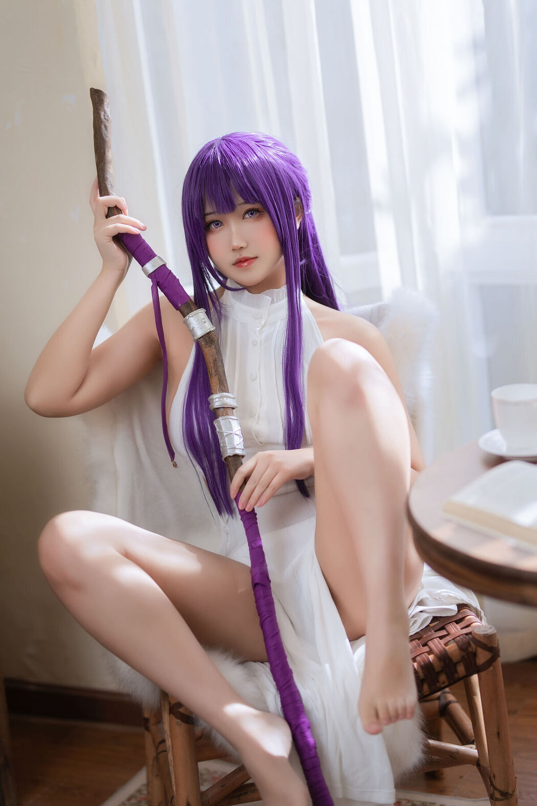 Coser@三度_69 – 菲伦