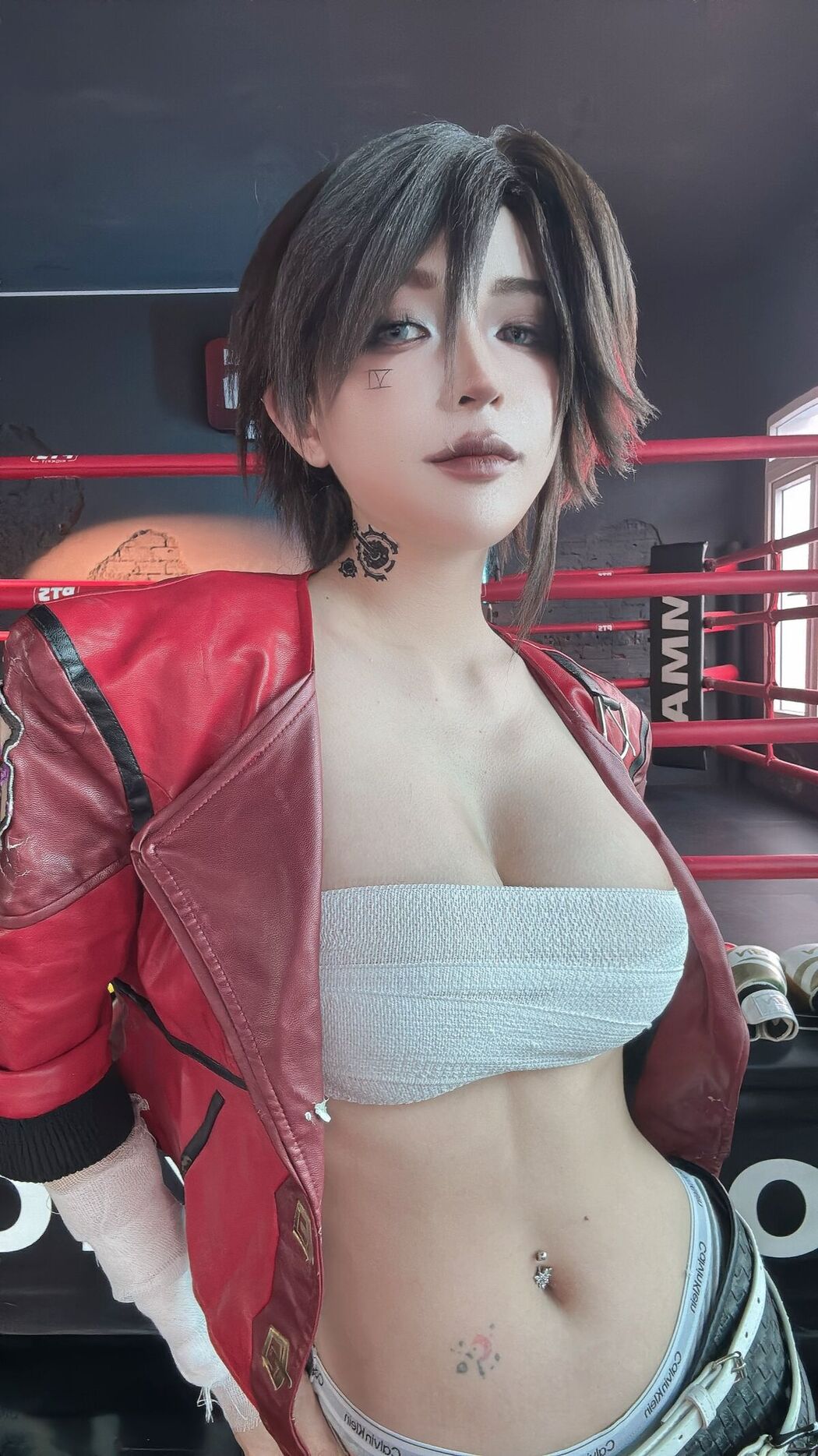 Coser@UmekoJ &#8211; Vi
