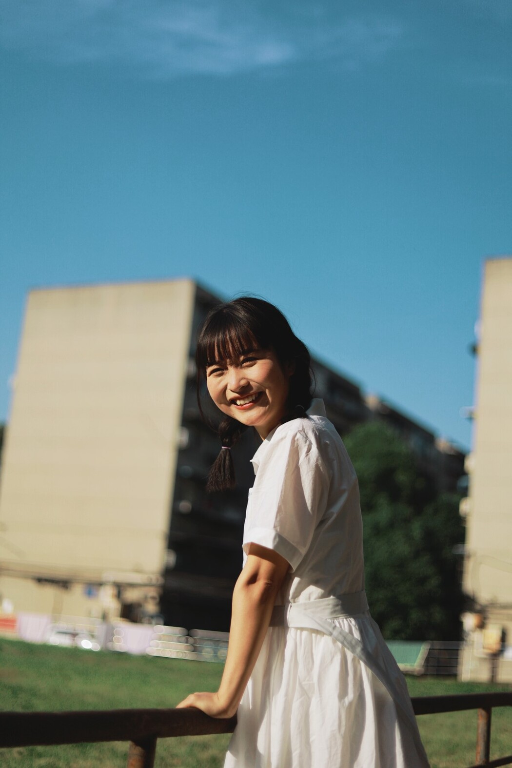 YiTuYu艺图语 Vol.1757 Hu Jiao Hu Hu