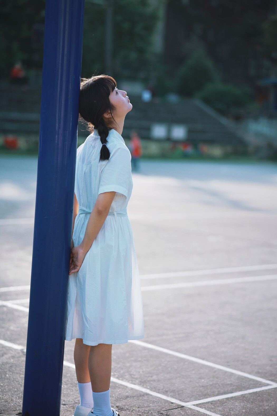 YiTuYu艺图语 Vol.1757 Hu Jiao Hu Hu