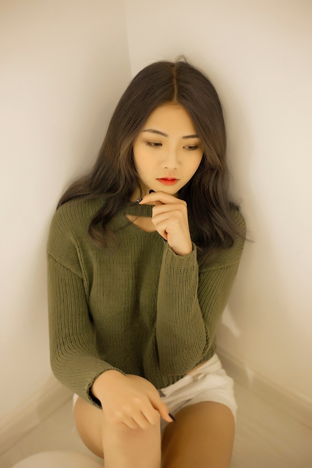YiTuYu艺图语 Vol.1767 Fang Yuan