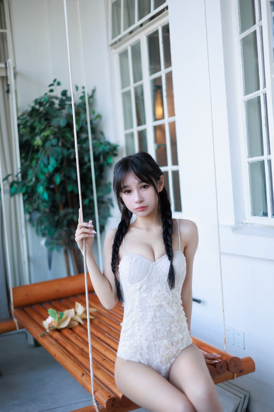 YiTuYu艺图语 Vol.1772 Dan Dan