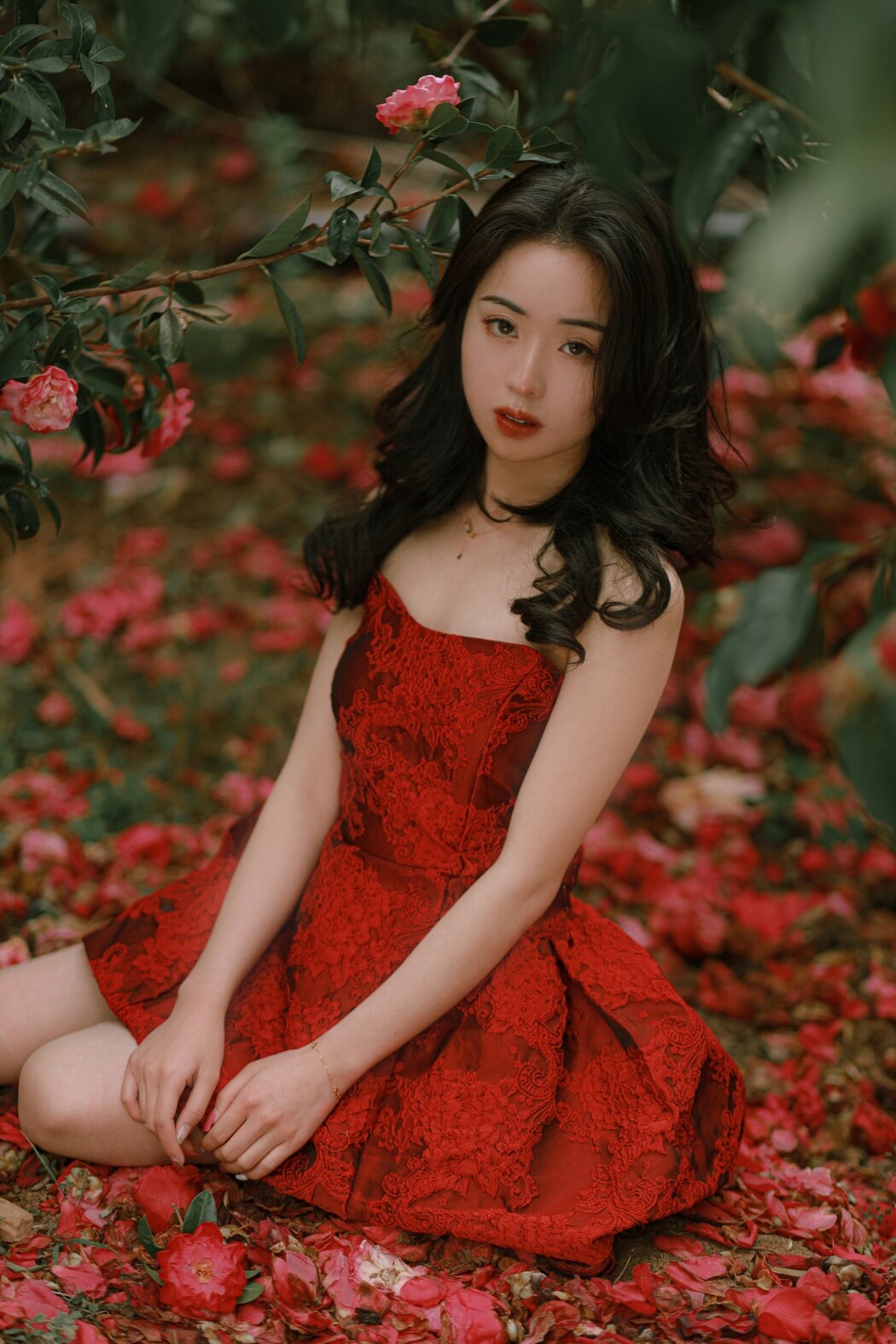 YiTuYu艺图语 Vol.1812 Xiao Zhu