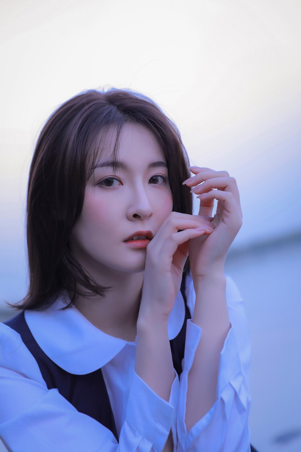 YiTuYu艺图语 Vol.1809 Jun Jun
