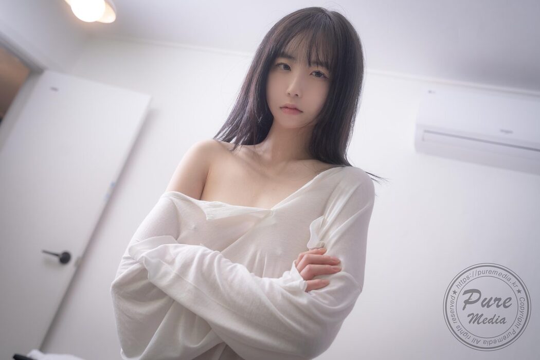 PureMedia Vol.275 Hina 히나 – Raped My Rude Little Sister Part1