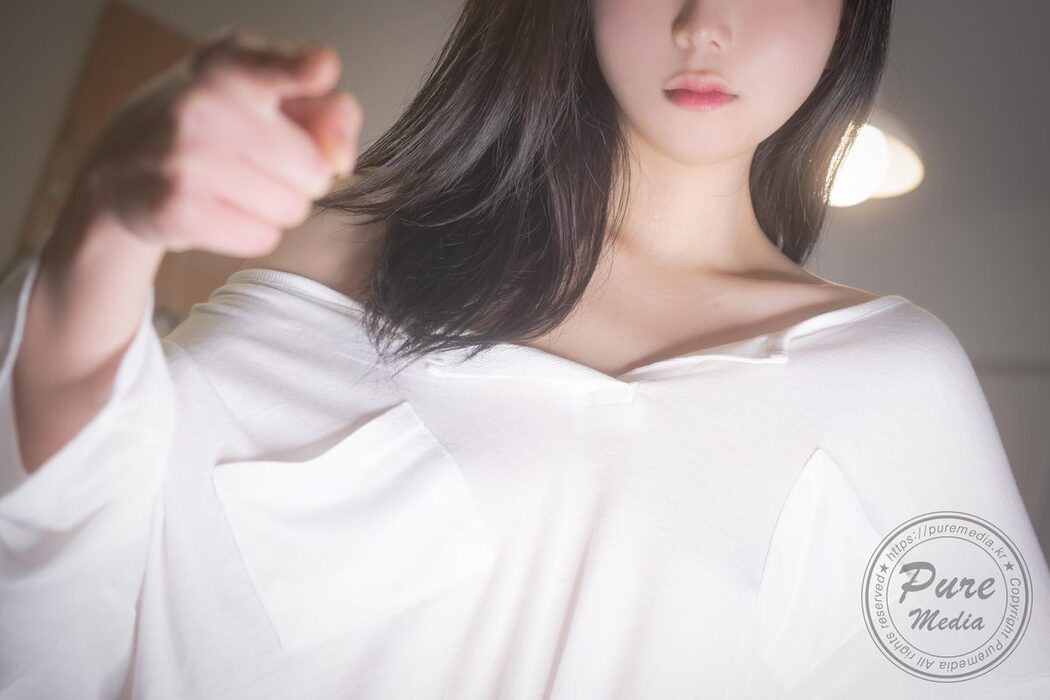 PureMedia Vol.275 Hina 히나 – Raped My Rude Little Sister Part1