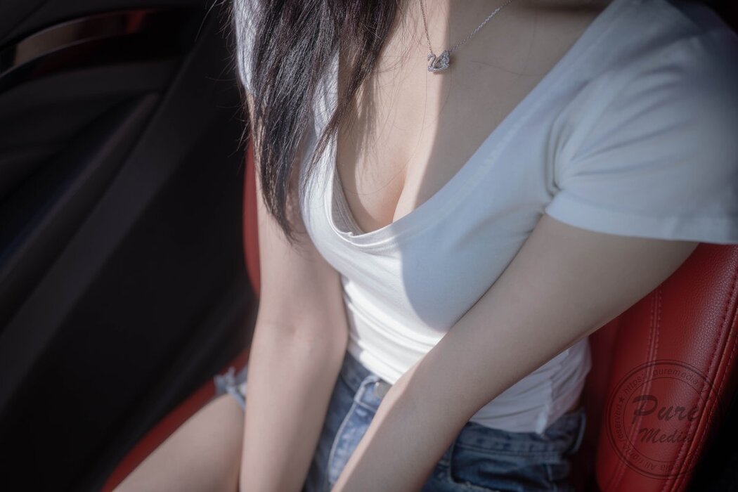 PureMedia Vol.294 Hina 히나 – Secret Meeting Part1