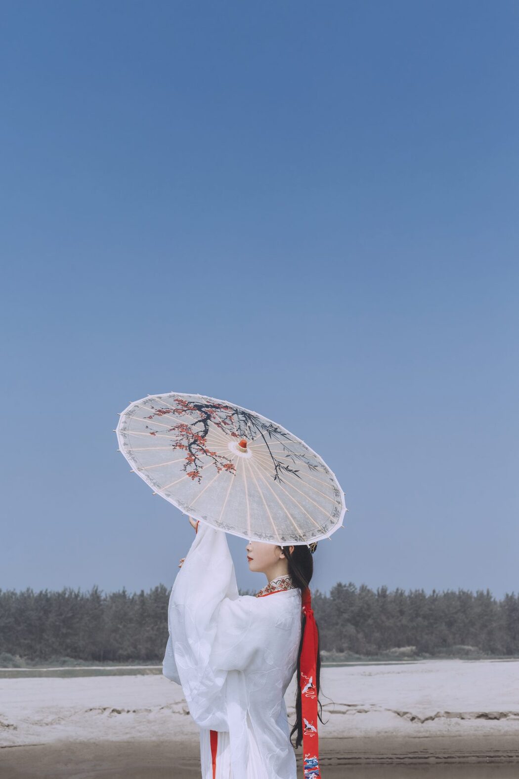 YiTuYu艺图语 Vol.178 Chang Xiao You