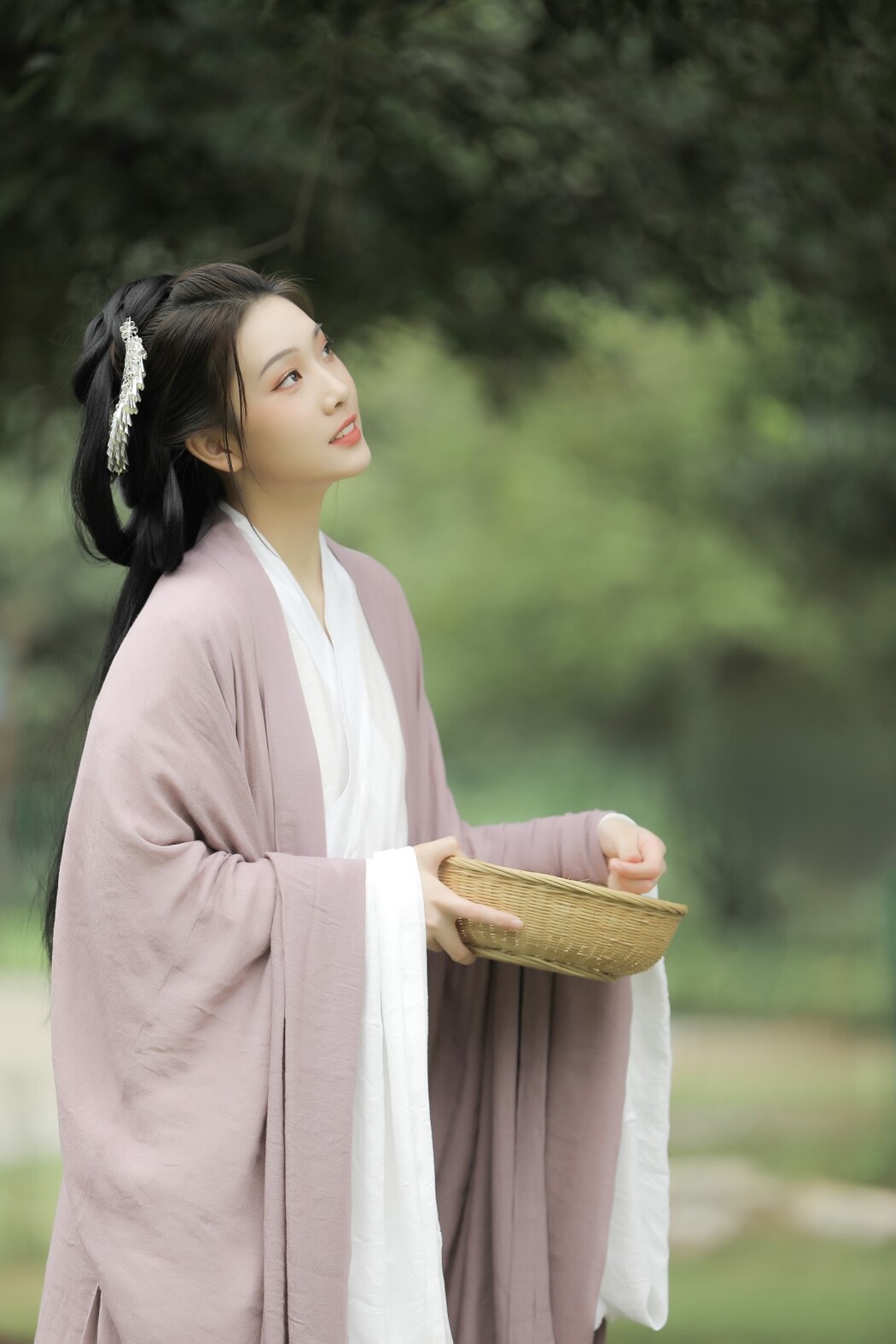 YiTuYu艺图语 Vol.1788 Zhi Zhi Qi
