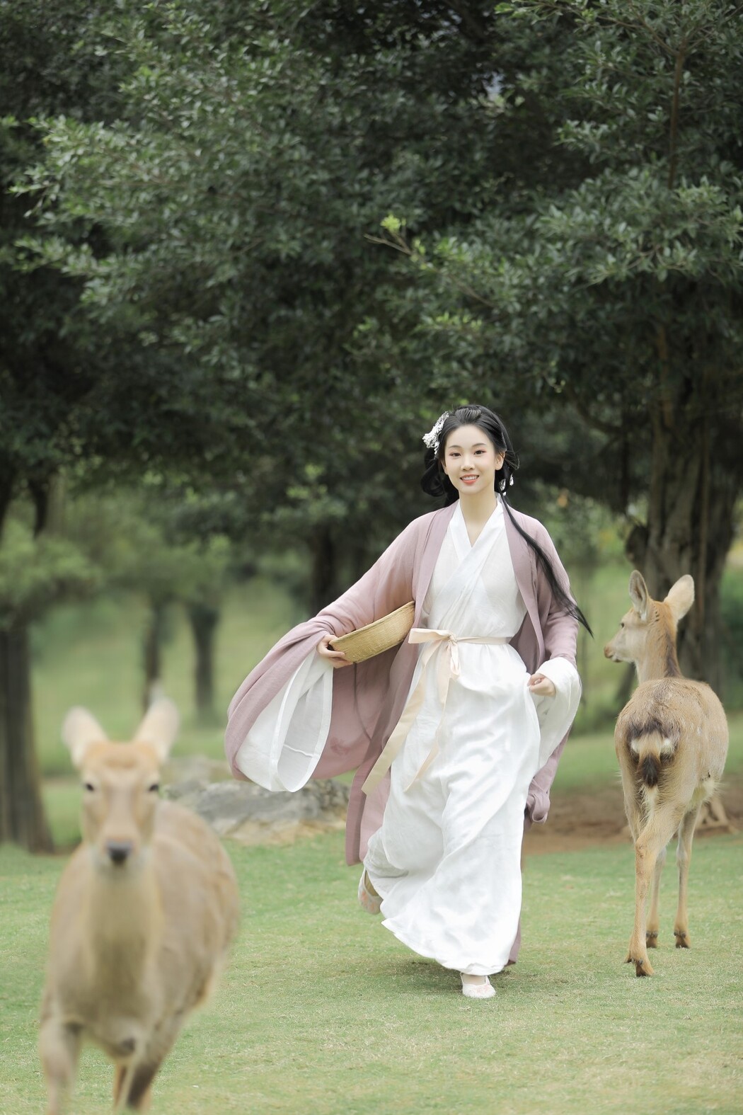 YiTuYu艺图语 Vol.1788 Zhi Zhi Qi