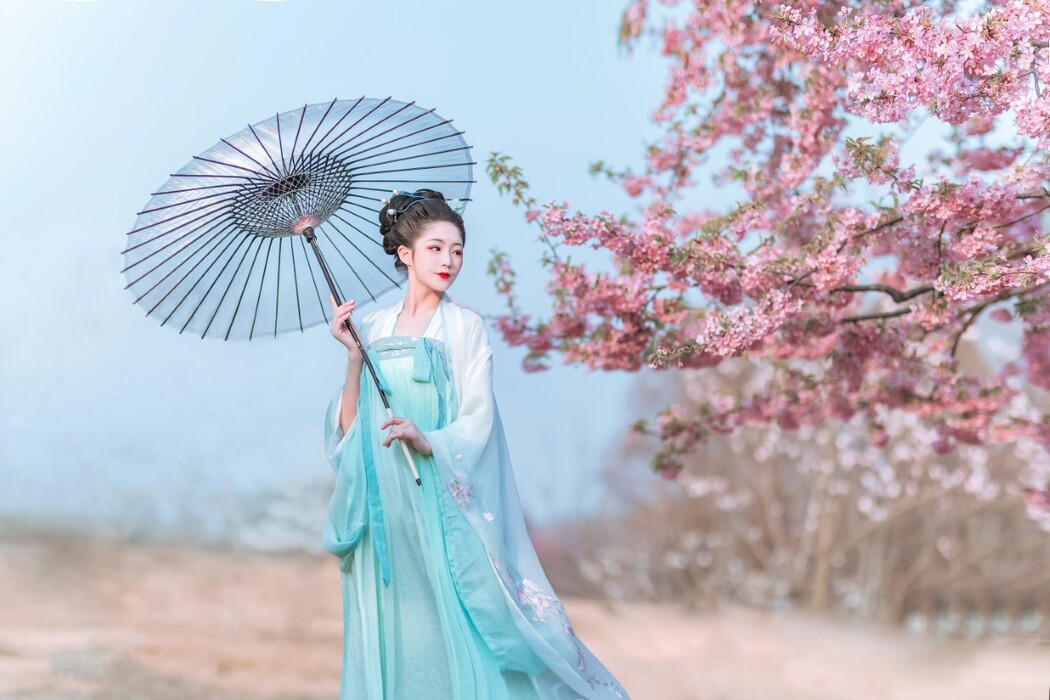 YiTuYu艺图语 Vol.1796 Xi Shuai Ya