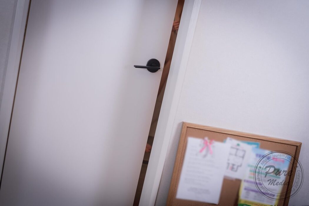 PureMedia Vol.275 Hina 히나 – Raped My Rude Little Sister Part2