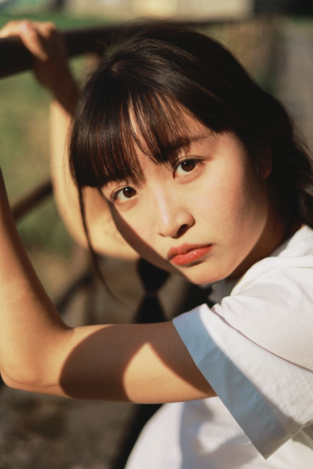 YiTuYu艺图语 Vol.1757 Hu Jiao Hu Hu