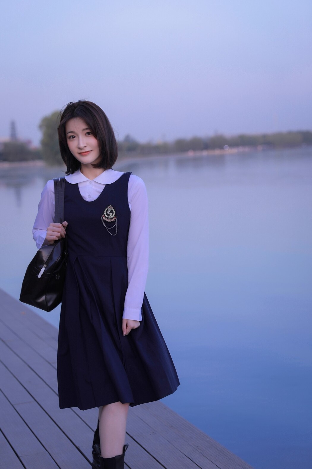 YiTuYu艺图语 Vol.1809 Jun Jun