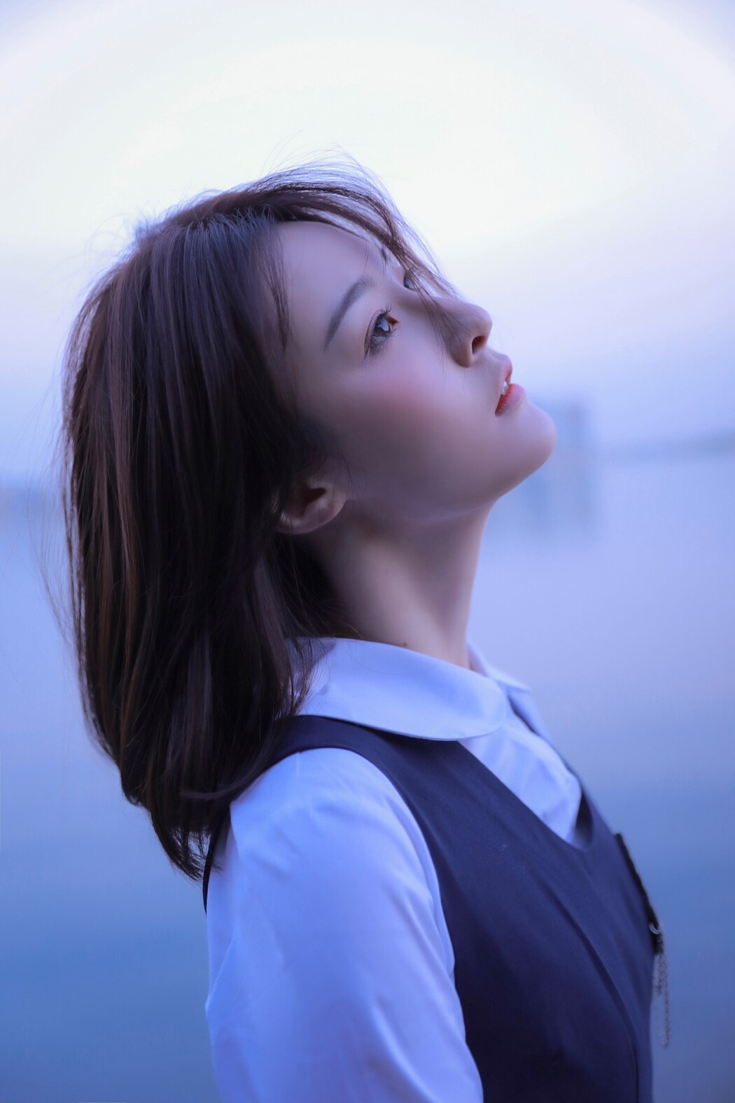 YiTuYu艺图语 Vol.1809 Jun Jun