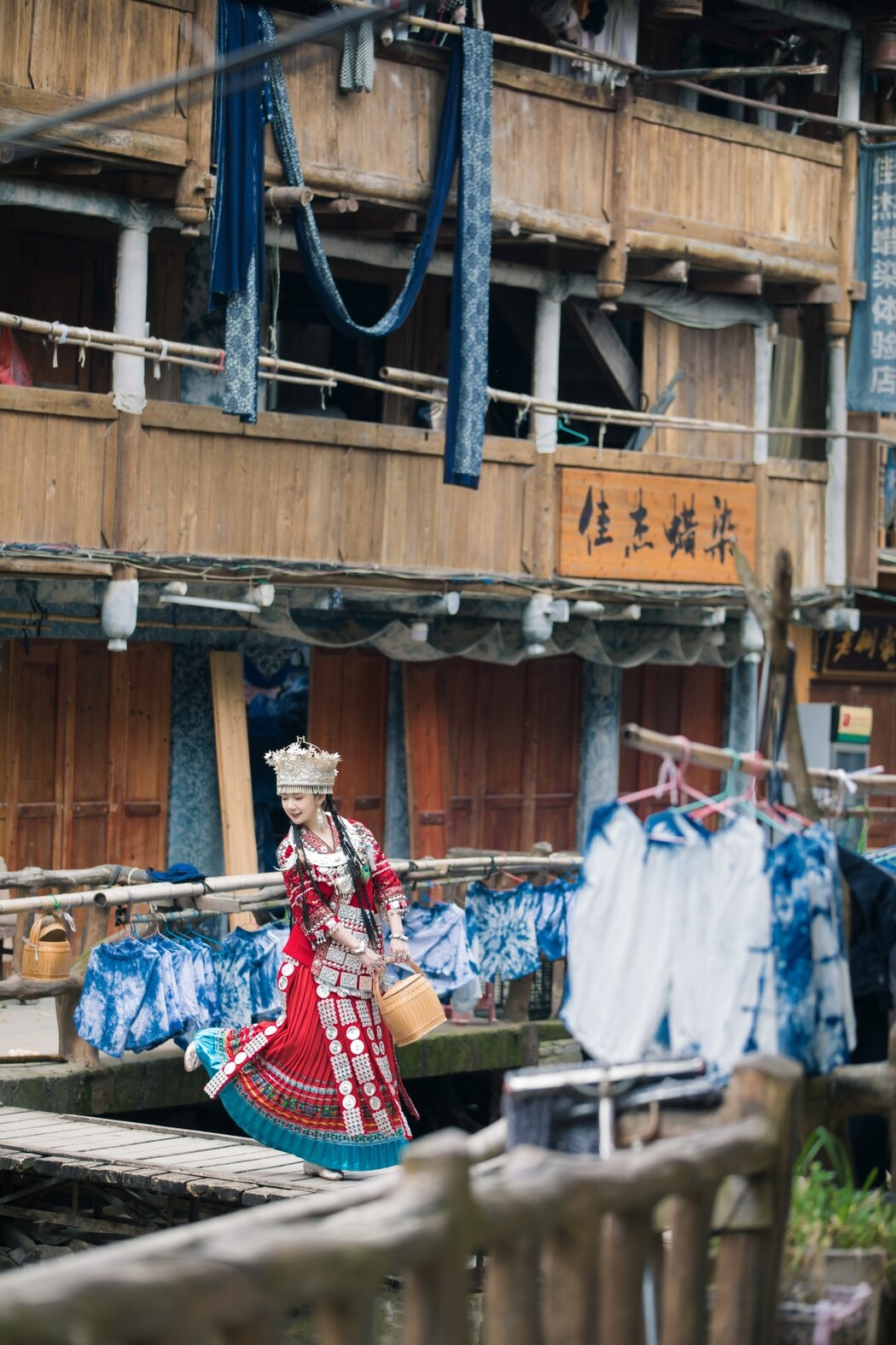 YiTuYu艺图语 Vol.1773 Suan La Tang Er