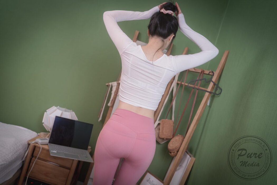 PureMedia Vol.275 Hina 히나 – Raped My Rude Little Sister Part1