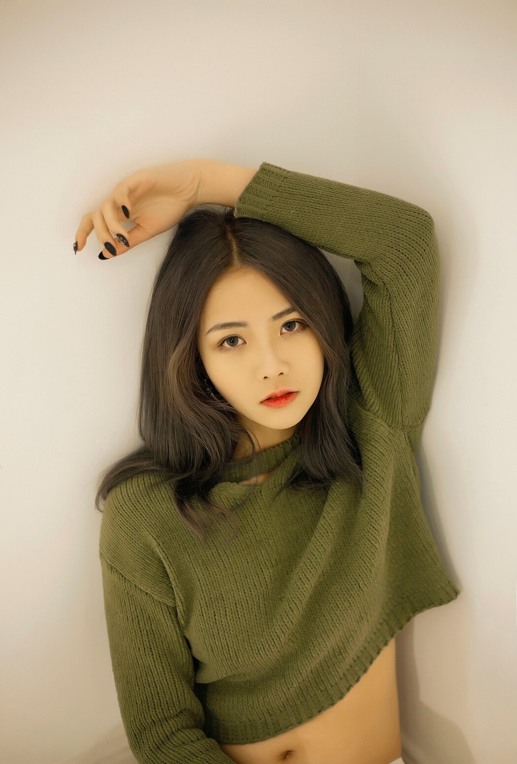YiTuYu艺图语 Vol.1767 Fang Yuan