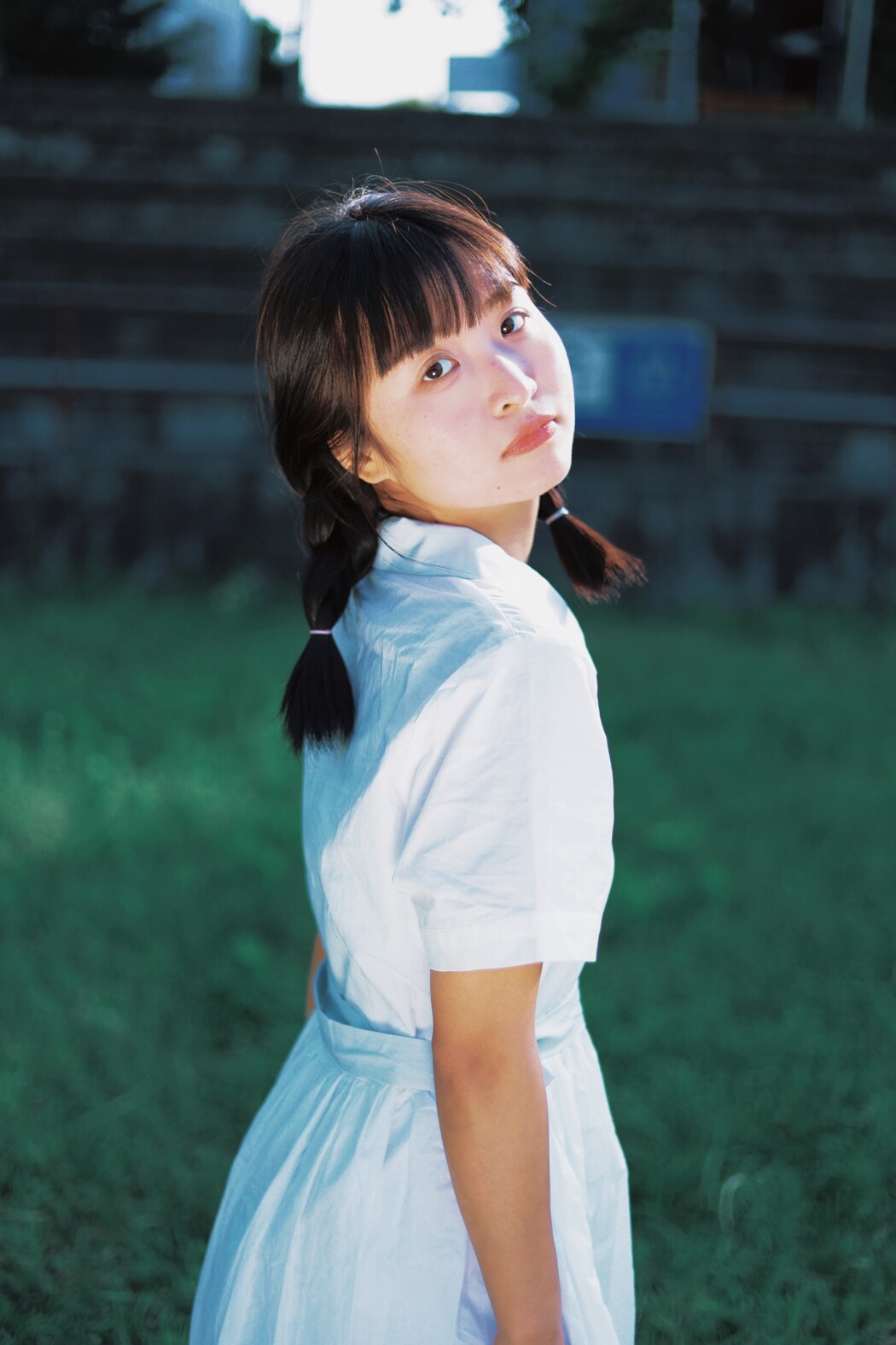 YiTuYu艺图语 Vol.1757 Hu Jiao Hu Hu