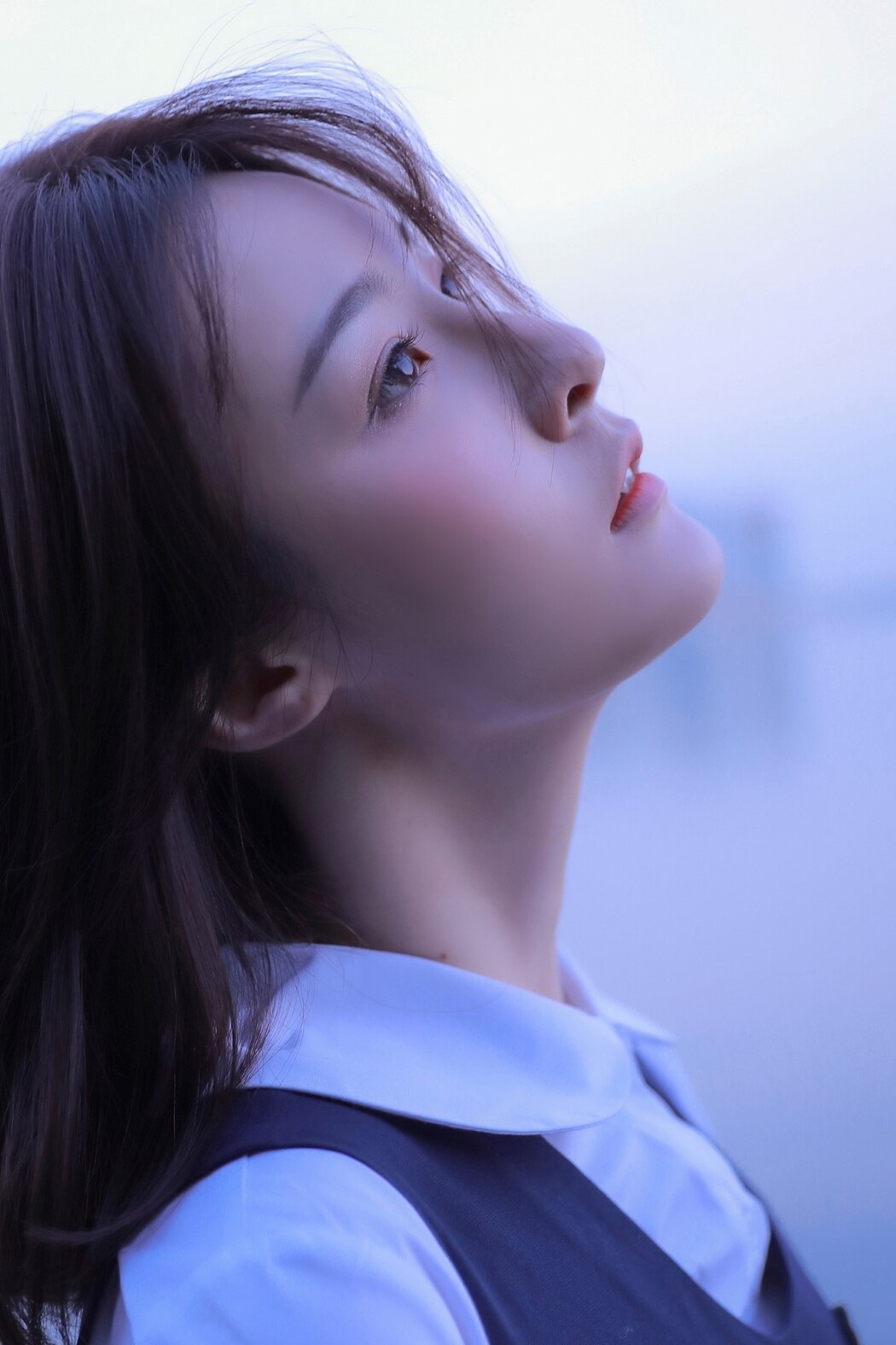 YiTuYu艺图语 Vol.1809 Jun Jun