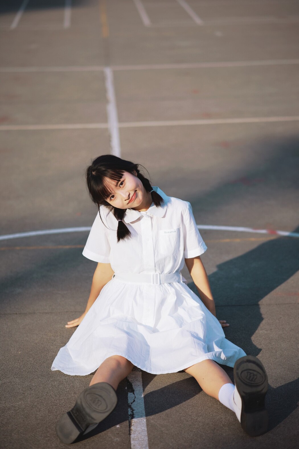 YiTuYu艺图语 Vol.1757 Hu Jiao Hu Hu