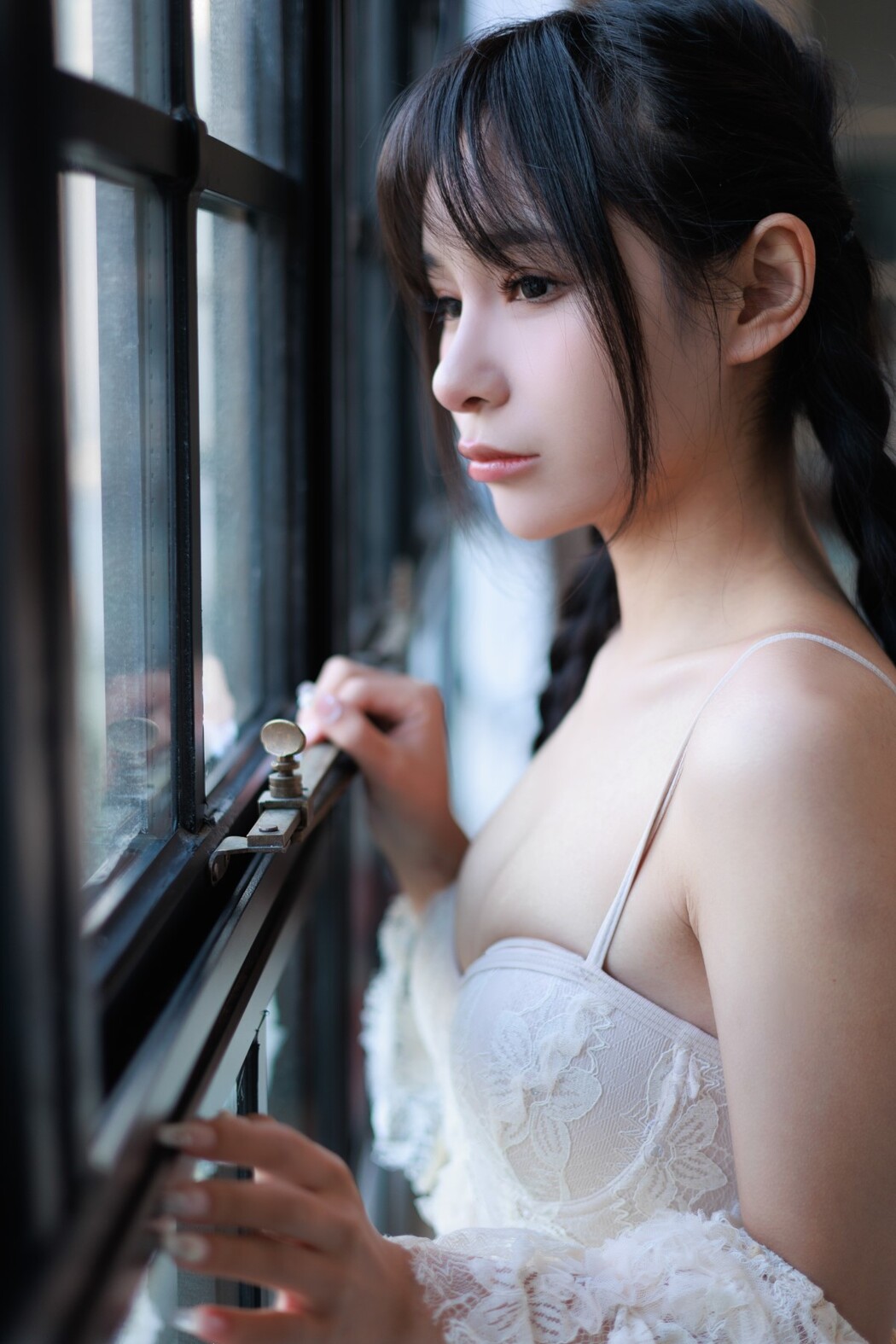 YiTuYu艺图语 Vol.1772 Dan Dan