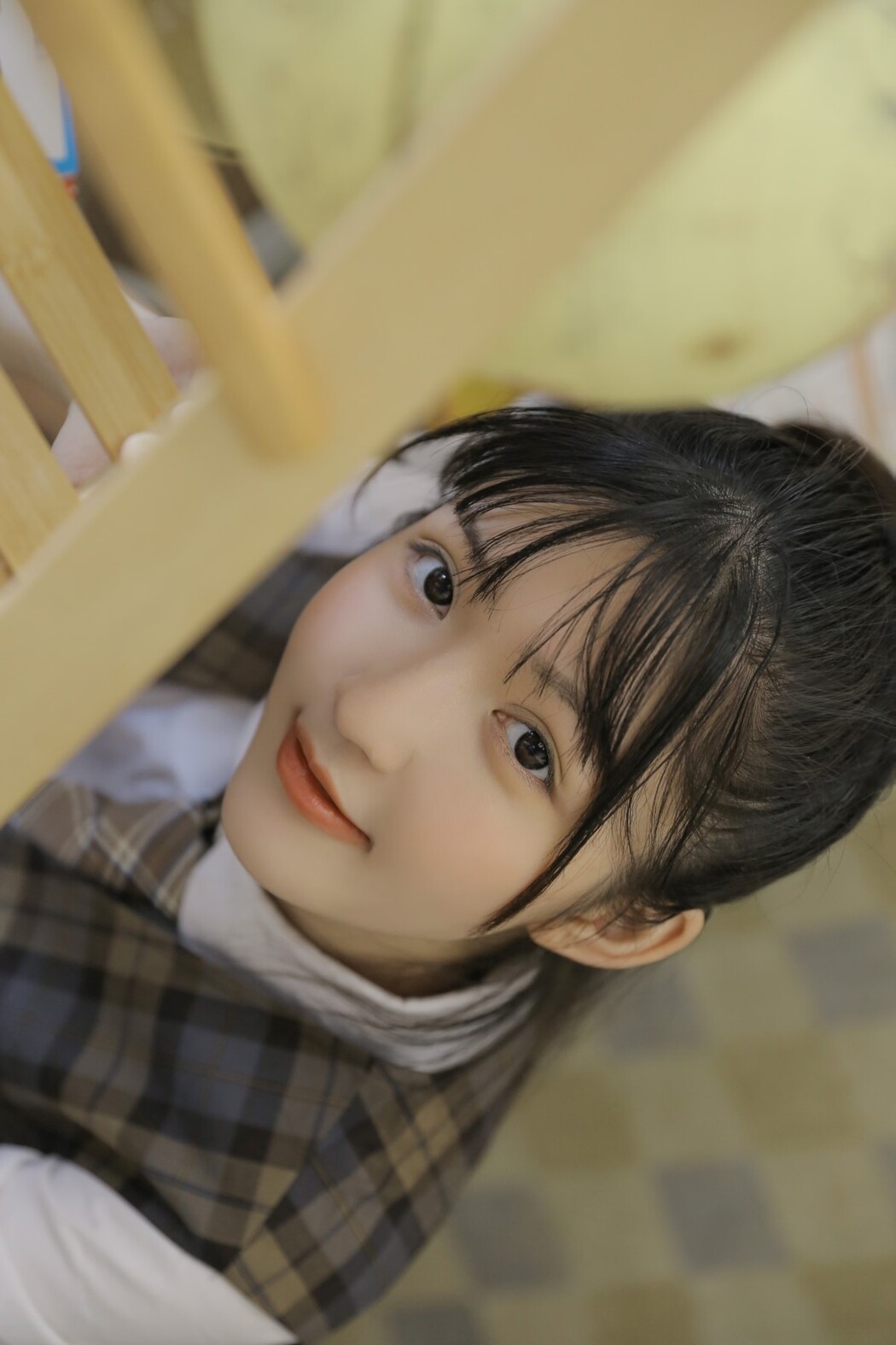 YiTuYu艺图语 Vol.1808 Jin Di Vivian