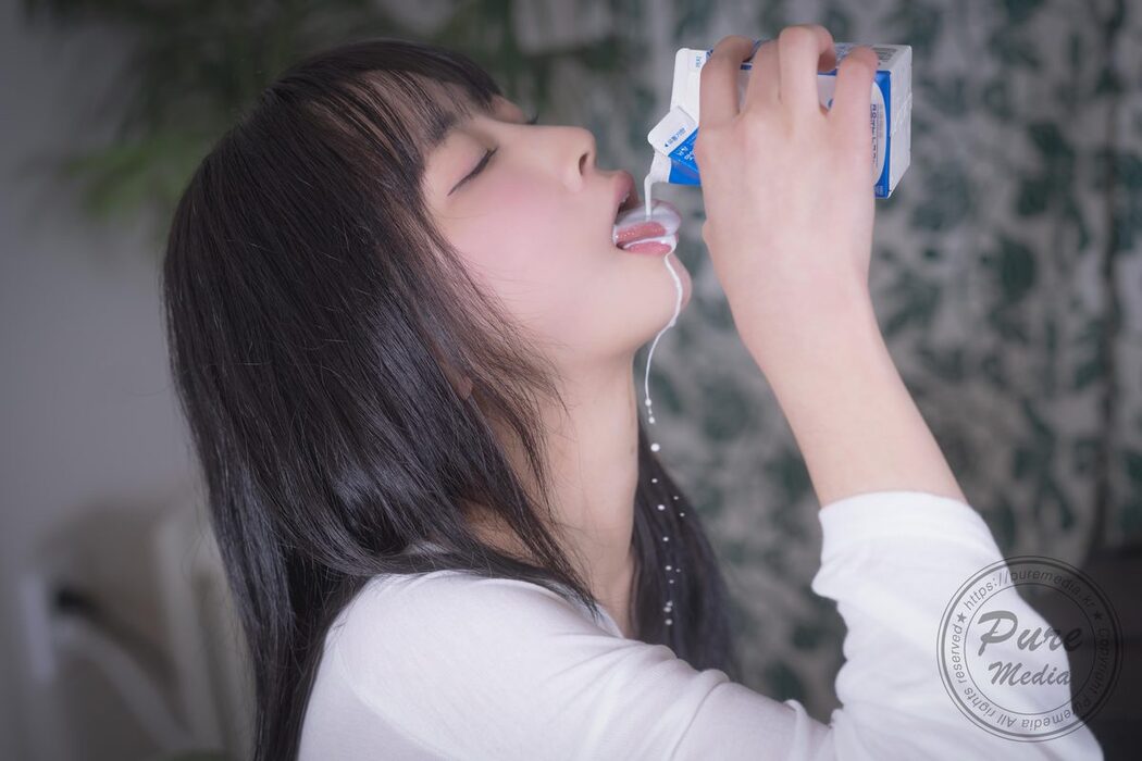 PureMedia Vol.275 Hina 히나 – Raped My Rude Little Sister Part1