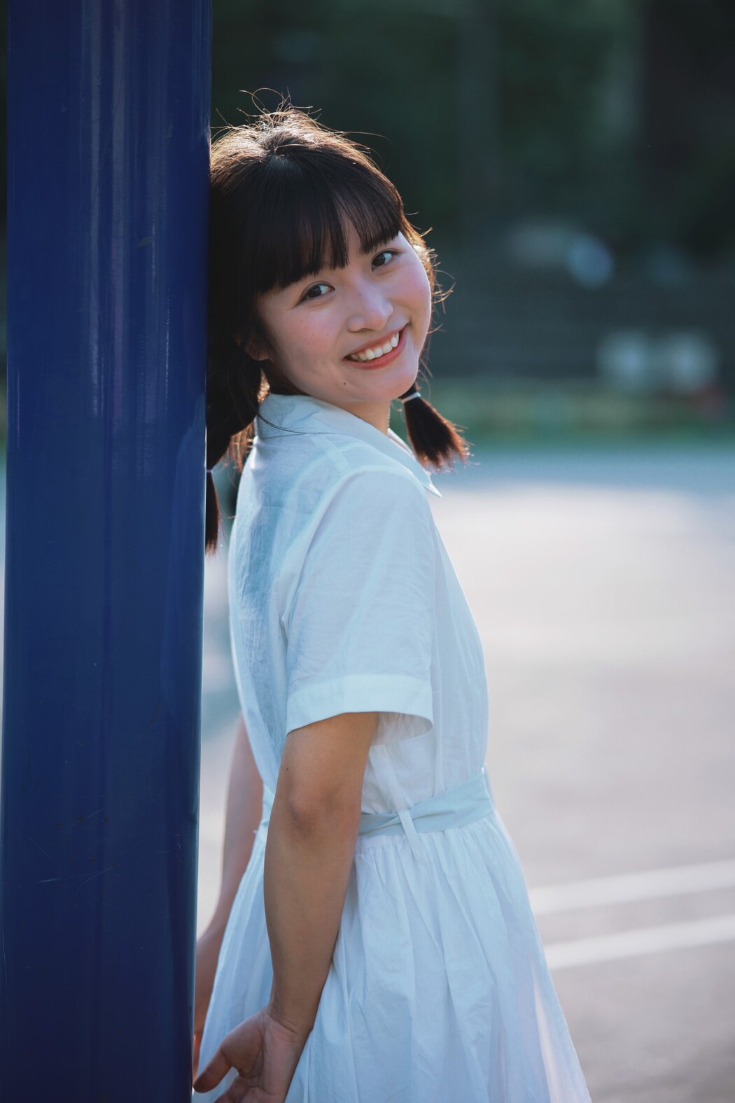 YiTuYu艺图语 Vol.1757 Hu Jiao Hu Hu