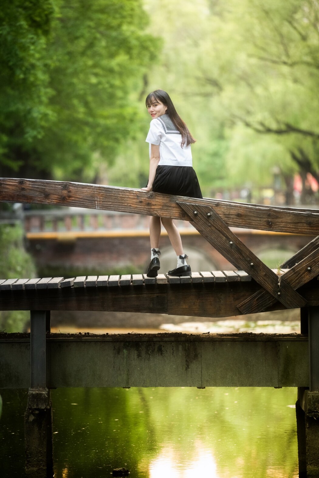 YiTuYu艺图语 Vol.1829 Mi Mi