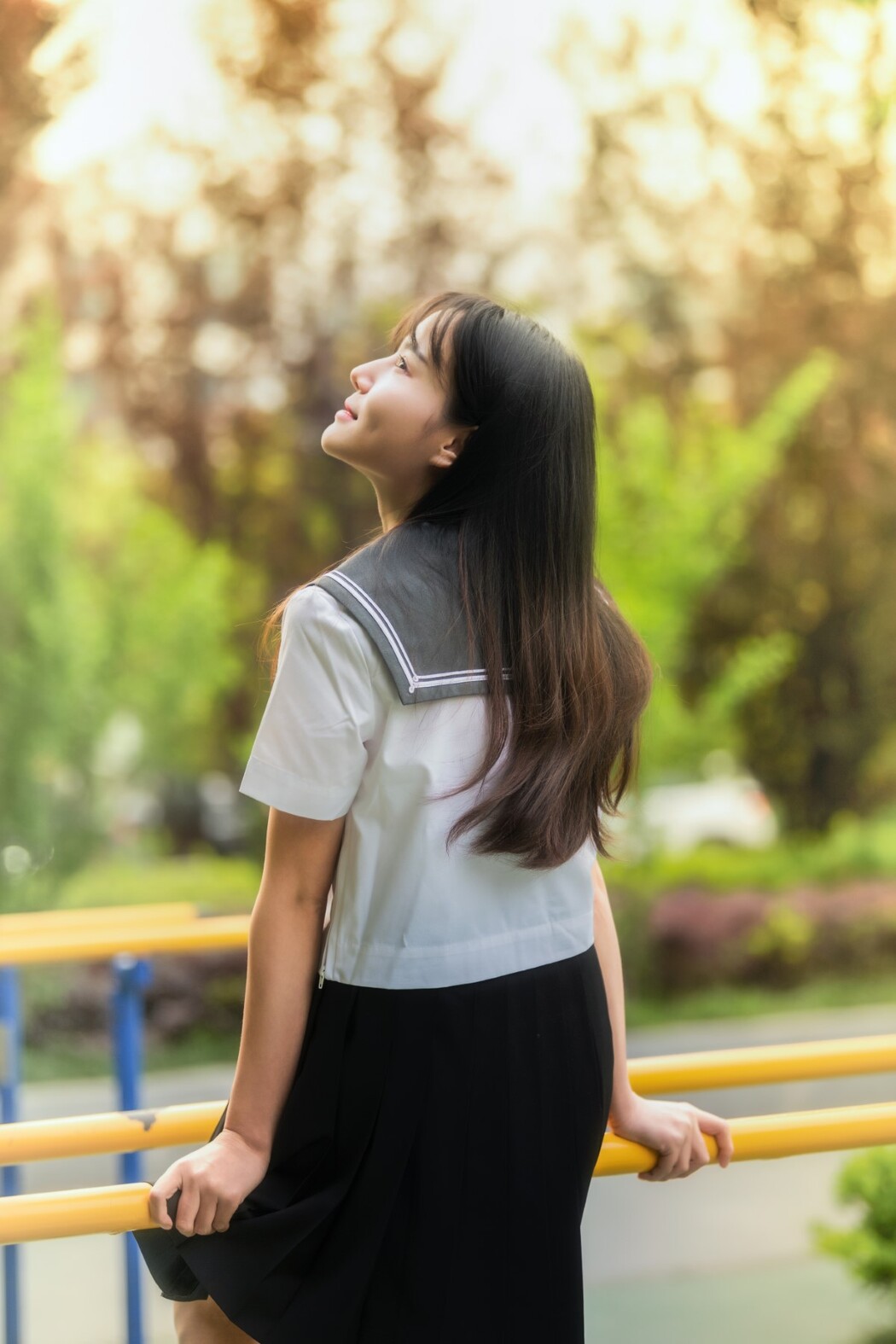 YiTuYu艺图语 Vol.1829 Mi Mi