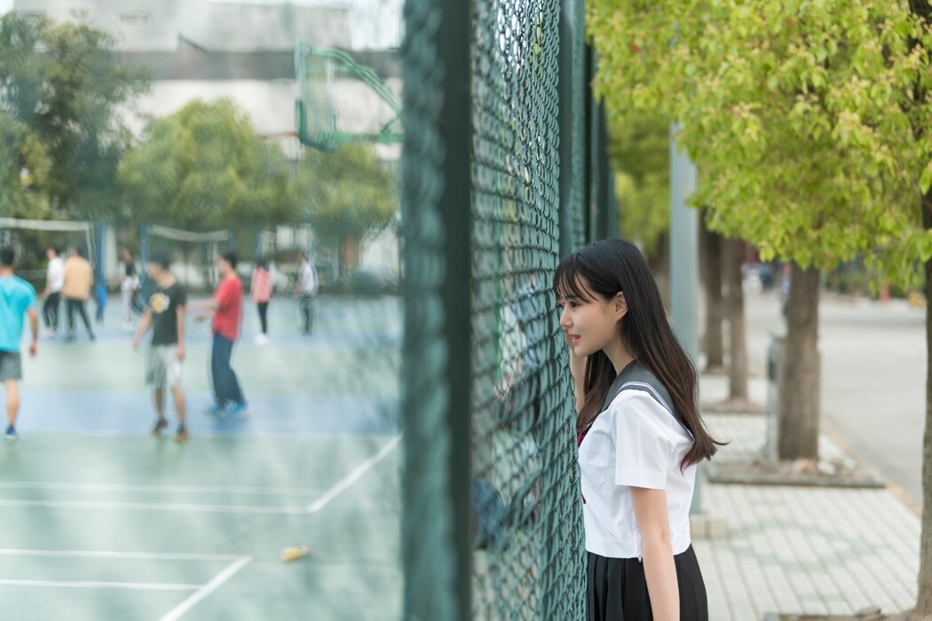 YiTuYu艺图语 Vol.1829 Mi Mi