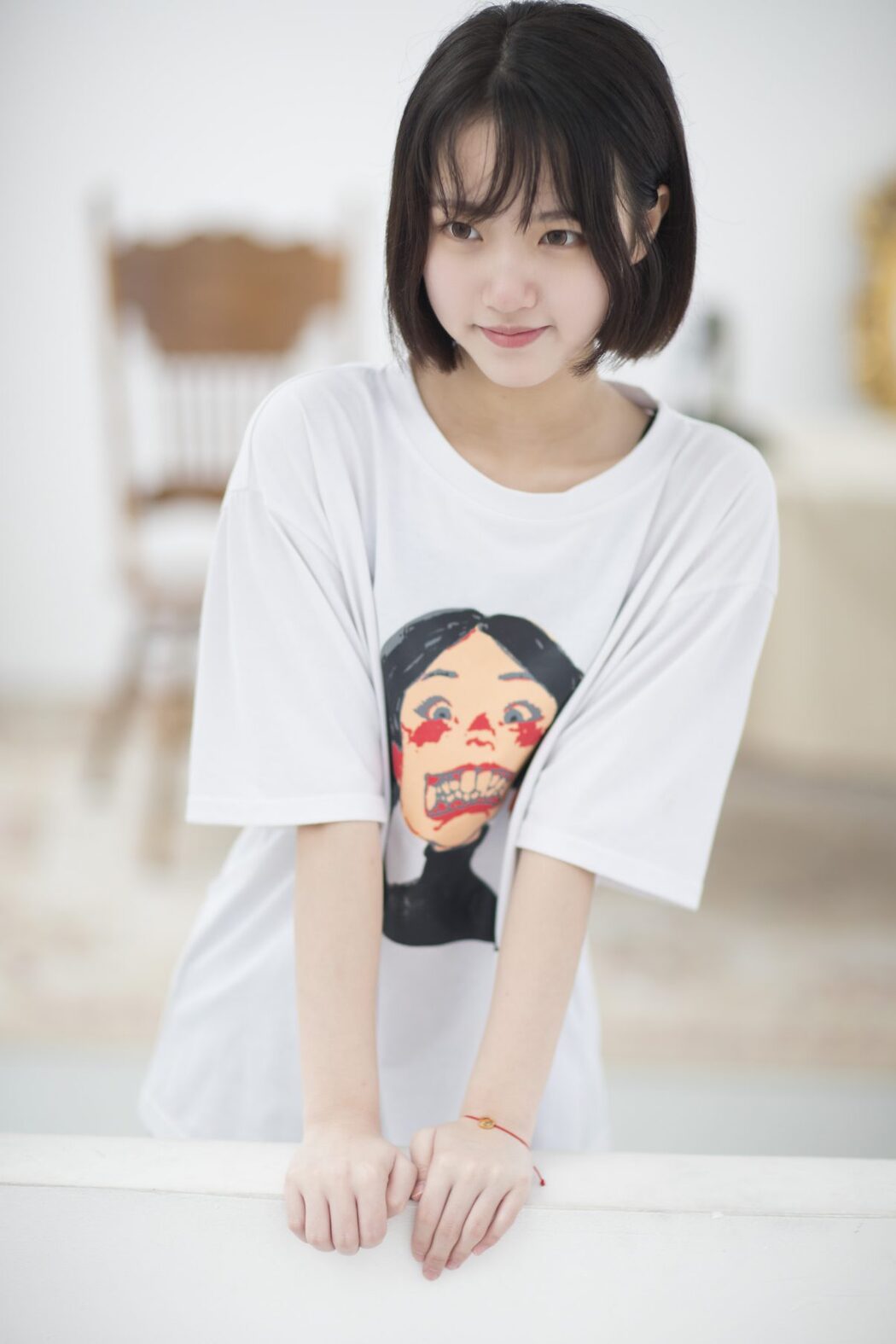 YiTuYu艺图语 Vol.183 Er Mei
