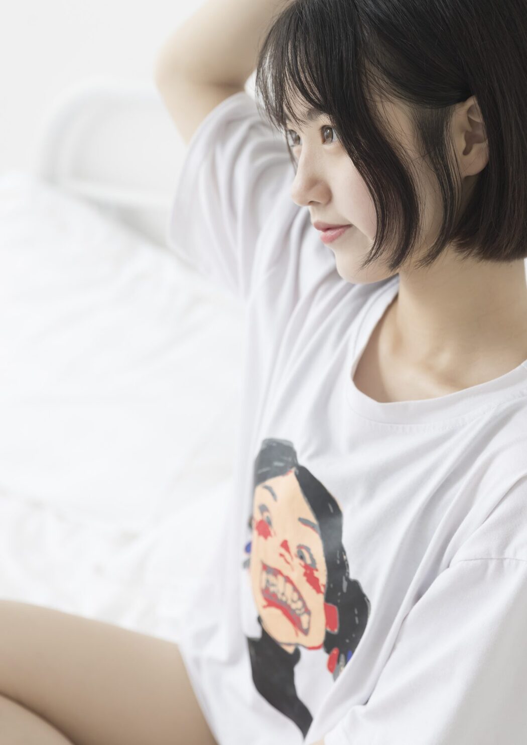 YiTuYu艺图语 Vol.183 Er Mei