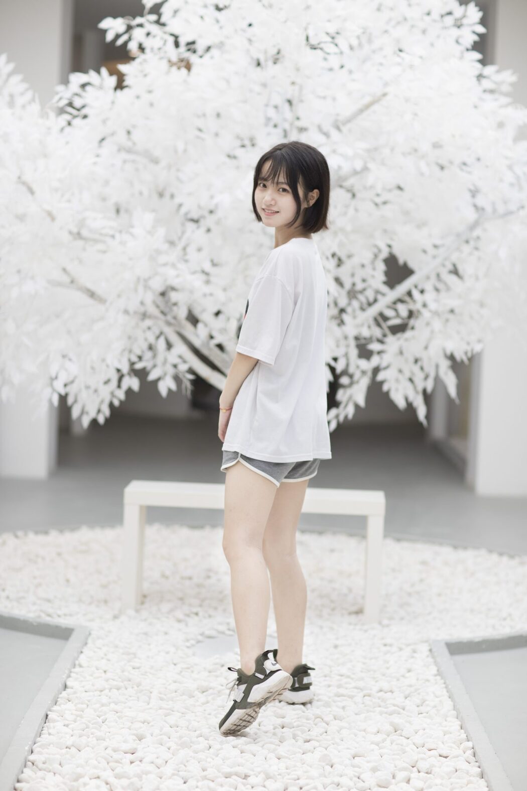YiTuYu艺图语 Vol.183 Er Mei