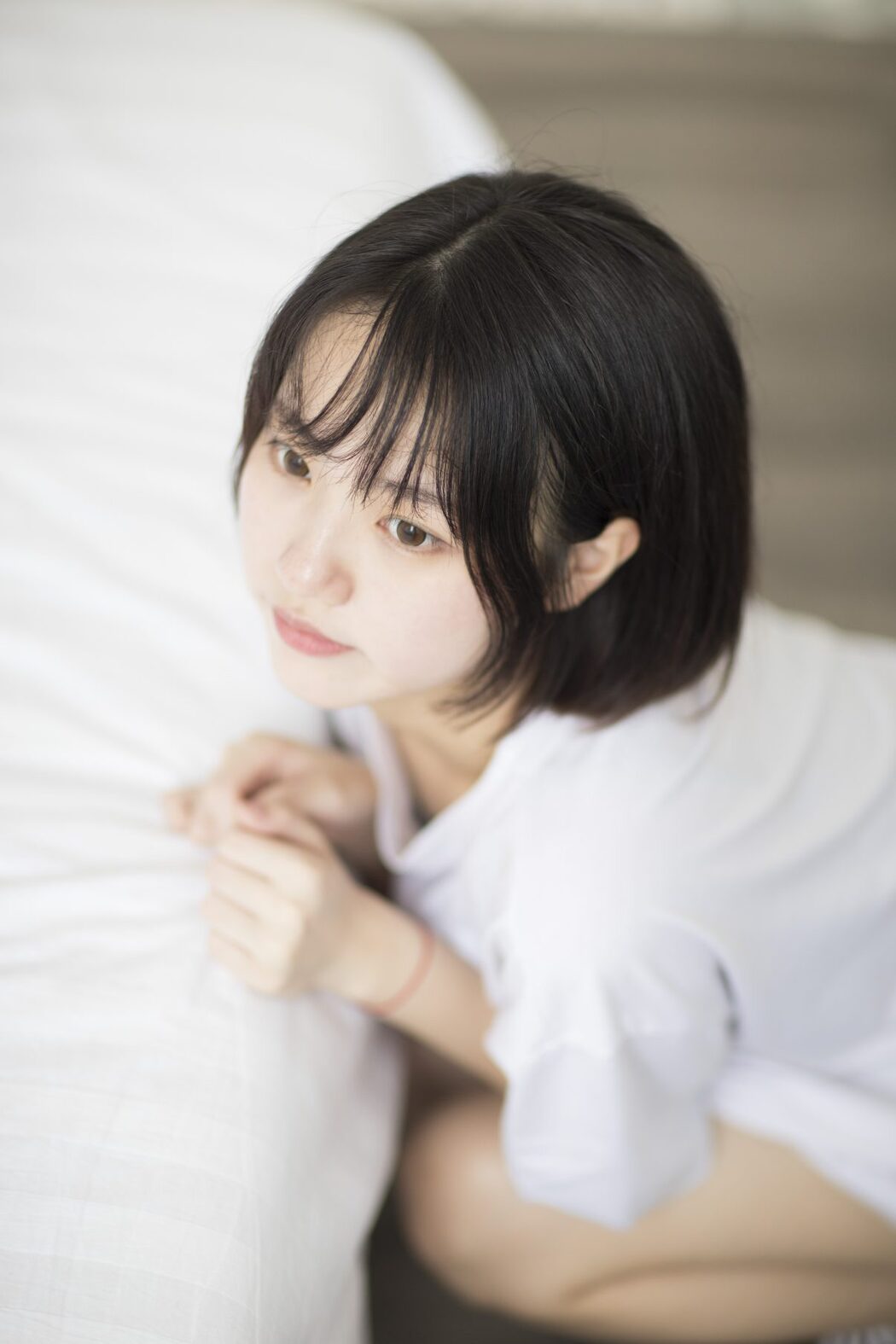 YiTuYu艺图语 Vol.183 Er Mei