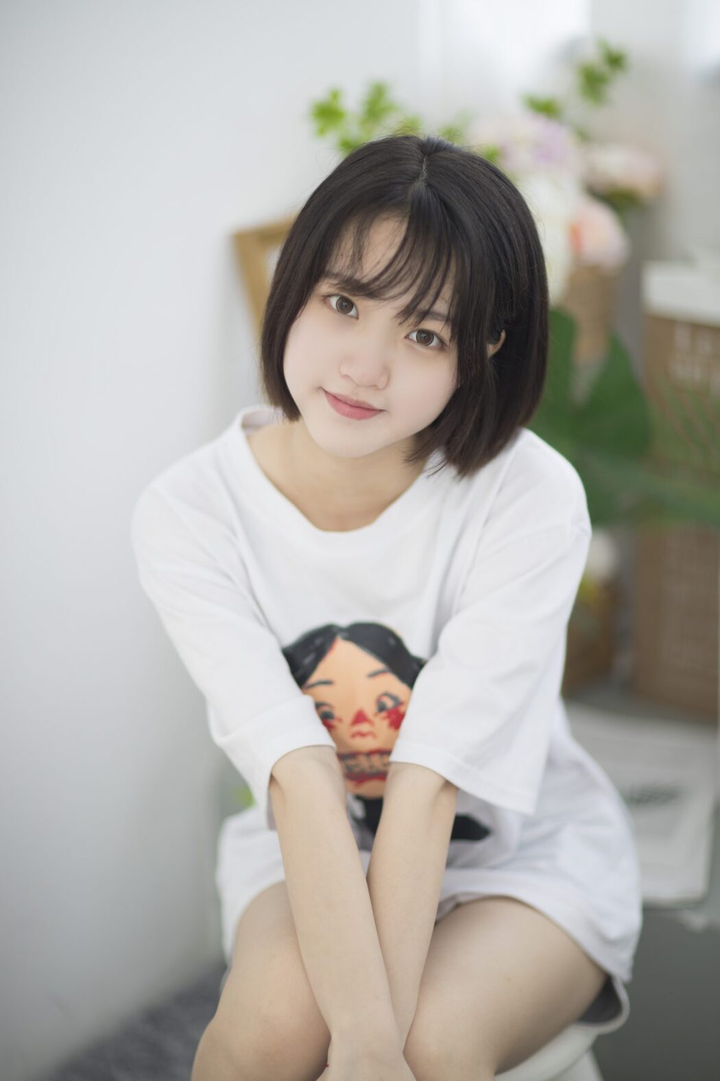 YiTuYu艺图语 Vol.183 Er Mei