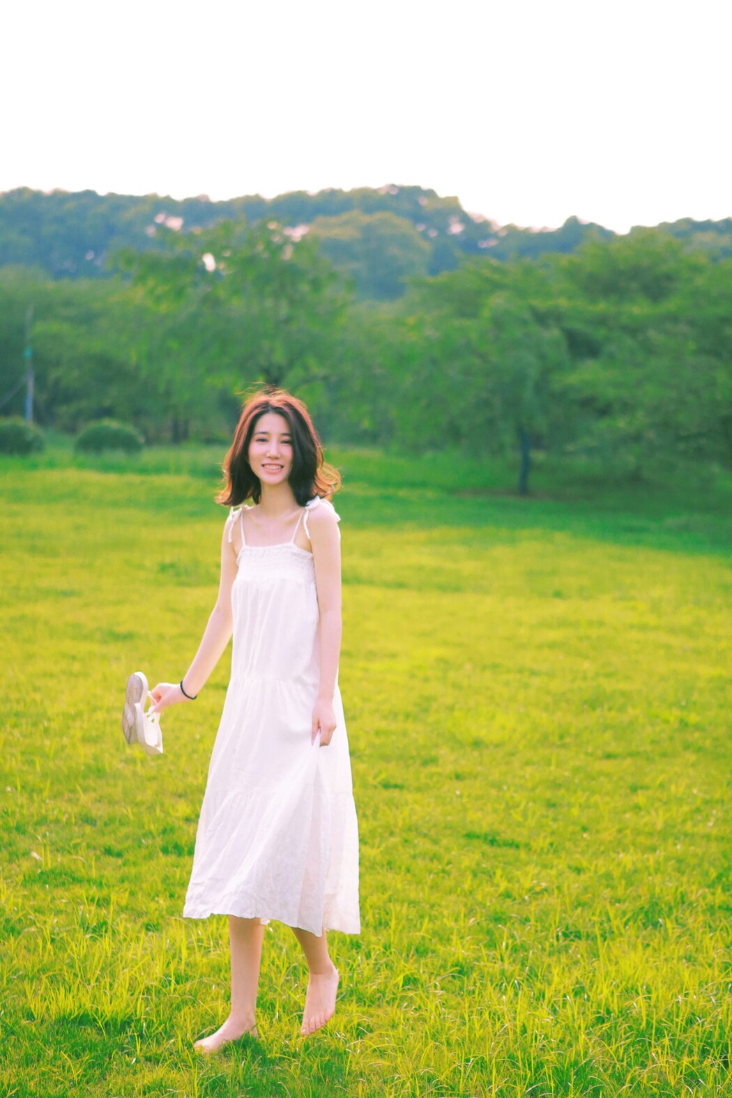 YiTuYu艺图语 Vol.1827 Qian