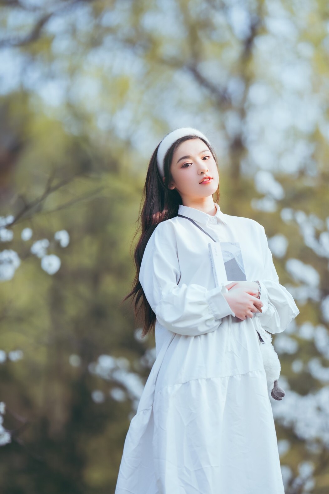 YiTuYu艺图语 Vol.1833 Yao Ji