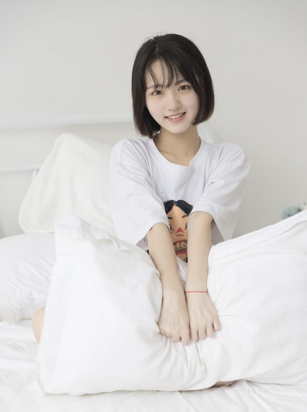 YiTuYu艺图语 Vol.183 Er Mei