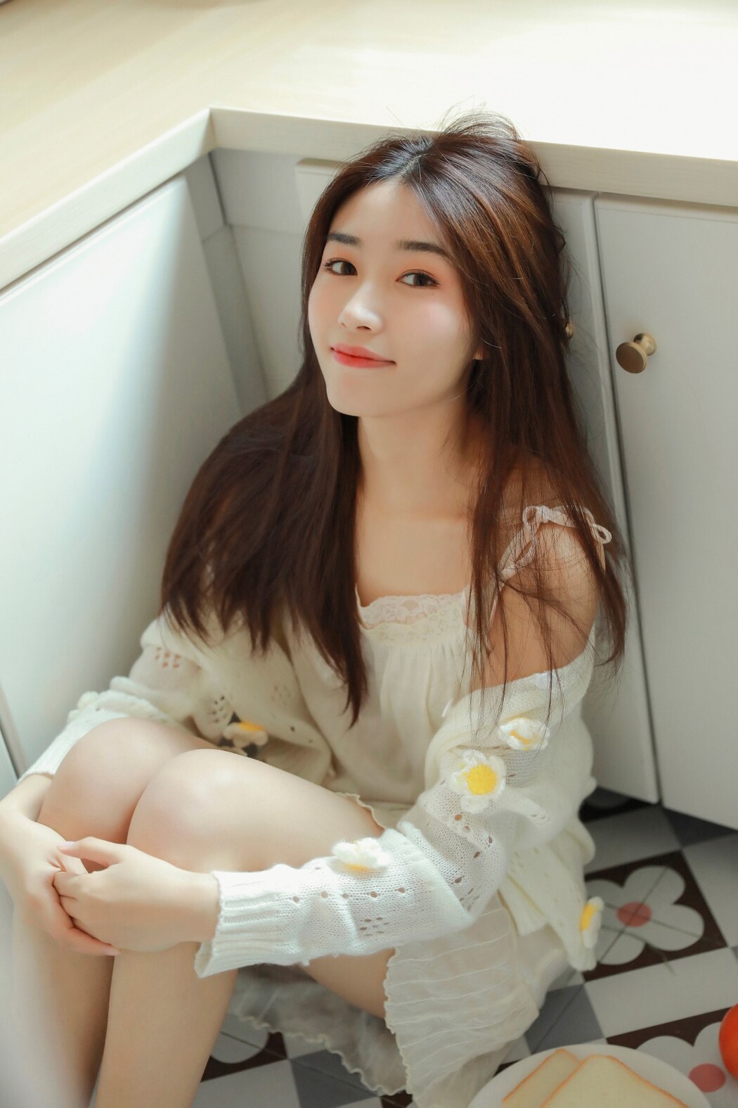 YiTuYu艺图语 Vol.1826 Yi Ping
