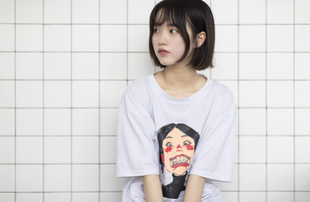 YiTuYu艺图语 Vol.183 Er Mei