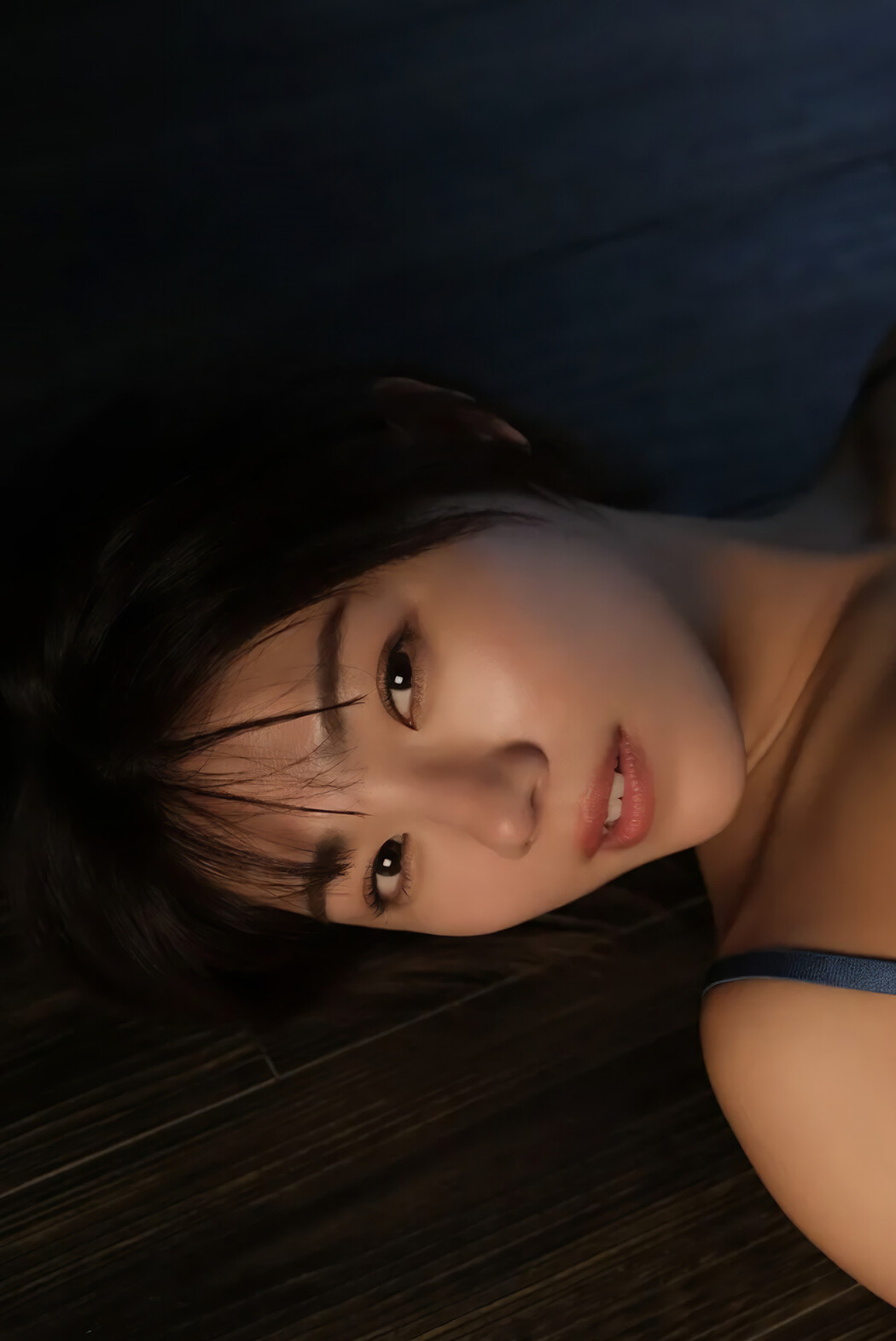 Narumi Okawa 大川成美, FRIDAYデジタル写真集 『なるみの撮休 Vol.2』 Set.01