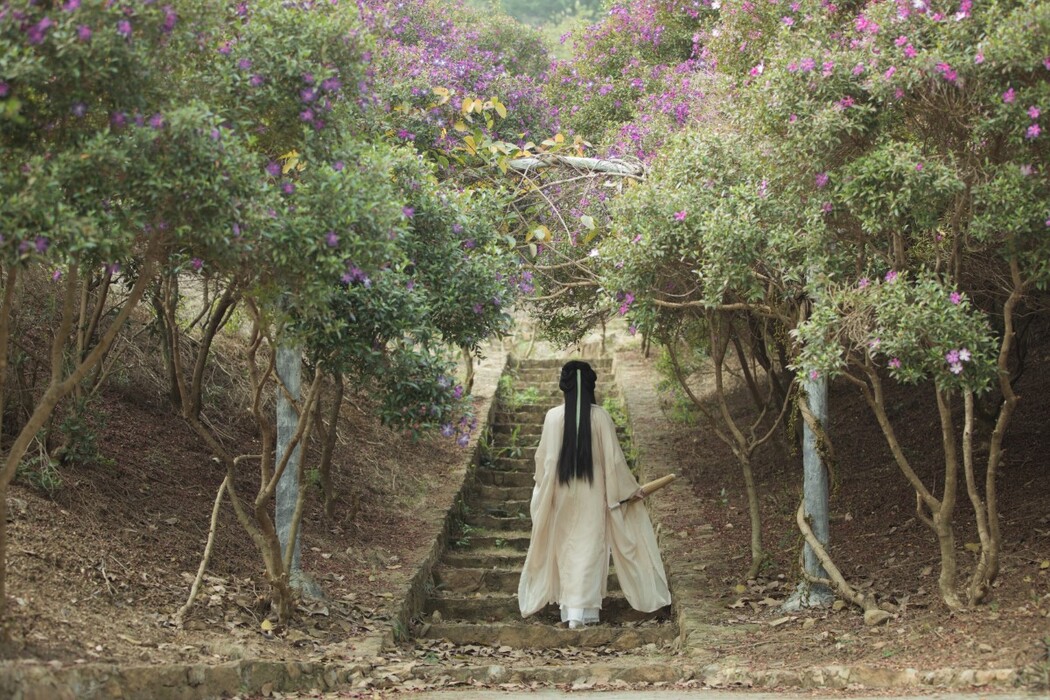 YiTuYu艺图语 Vol.1841 Miego